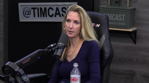 Fox News Hosts On Record Saying Trump's Election Claims Were "Total BS"