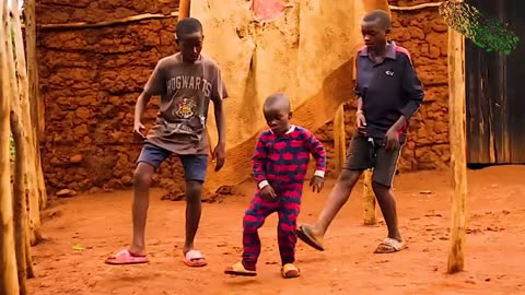 All About DANCE 🕺🕺🕺 #trending#funny#comedy#entertainment