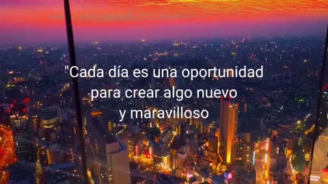 Frases motivación 🤍☘️