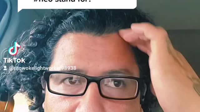 3D-7D Life Mental Coach Red Pill
