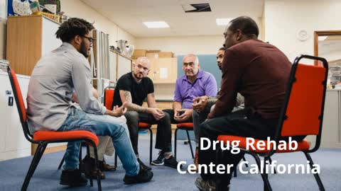 Clear Life Recovery | Drug Rehab Center in Costa Mesa, CA