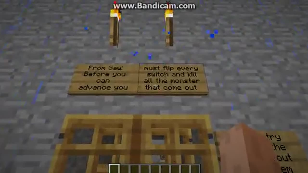 MR BRAST FIRST YOUTUBE VIDEO 😲😲 MR BEAST IS A BIG YOUTUBER