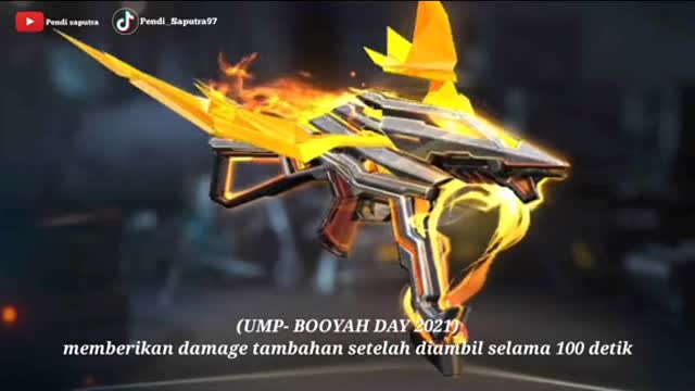 iya ngak sih🤔