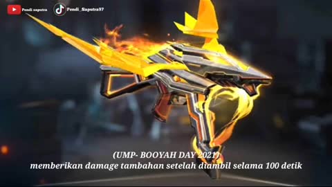 iya ngak sih🤔