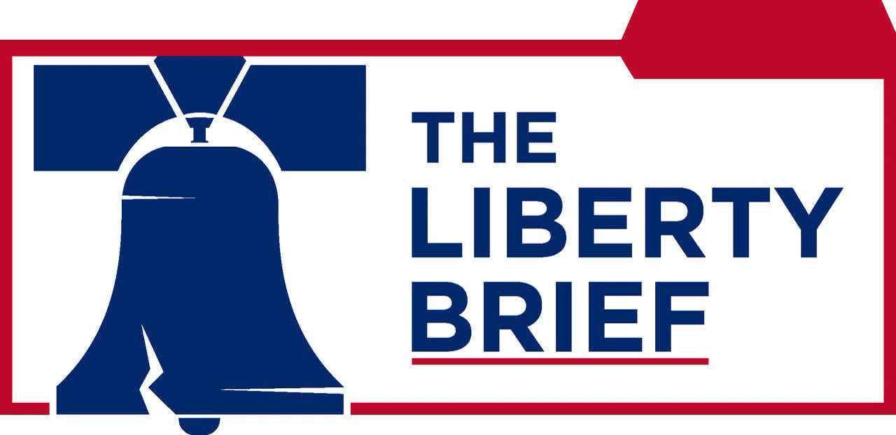 LBP Podcast Episode 18 Mass Formation: Is Our Discontent Moving Us Toward Totalitarianism?