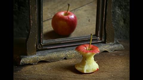 Beast Speak Blog (7) "Sad Truth" Rational Recovery AVRT