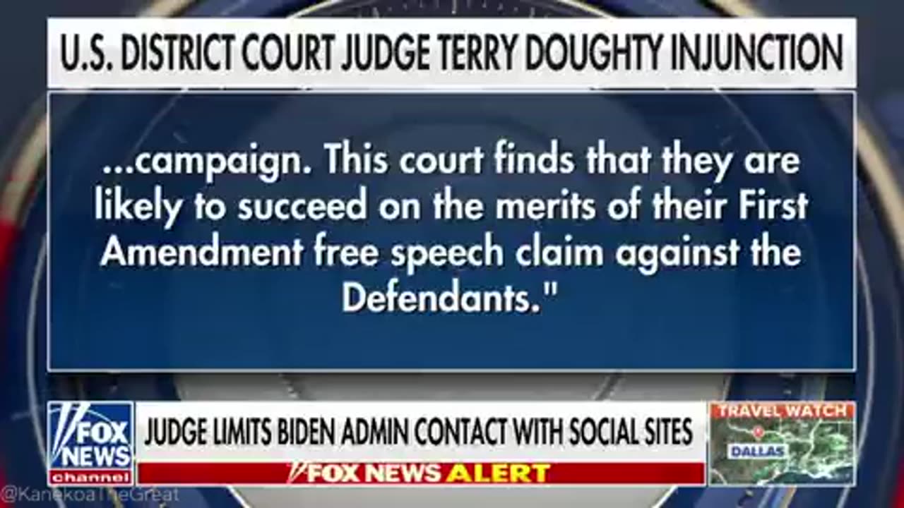 Government censorship