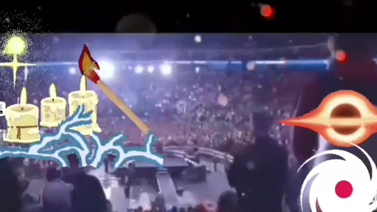 Wwg1 wga forever from Q