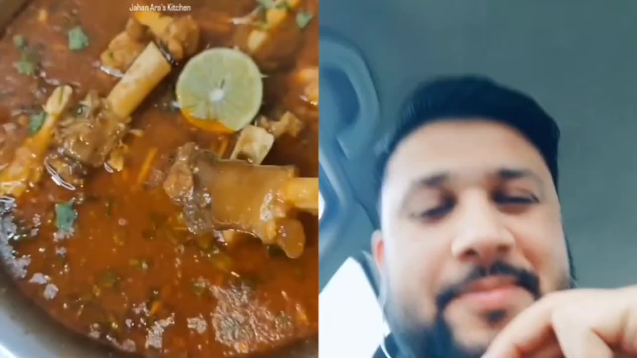 Thand ka ilaj Bas Paya hai