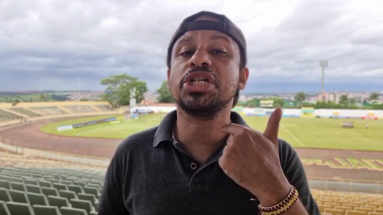 REFORÇO: OSCAR DECIDE FUTURO! BOCA AMEAÇA FLAMENGO POR ROSSI! 1° TESTE DE 2023! HOMENAGEM A RIVAL E+