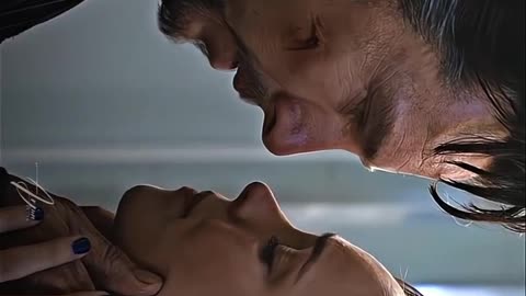 Marvel - Incomplete Love Stories