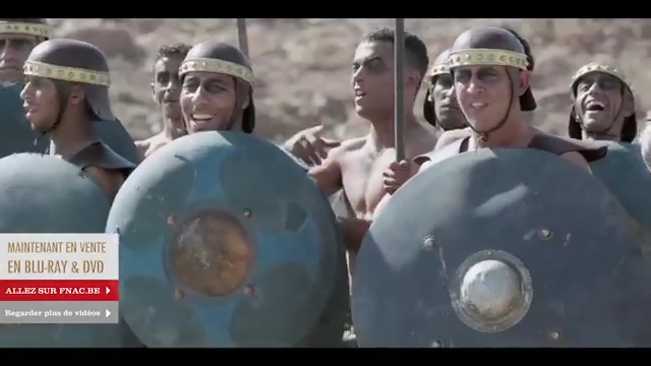 the Bible____David and Goliath