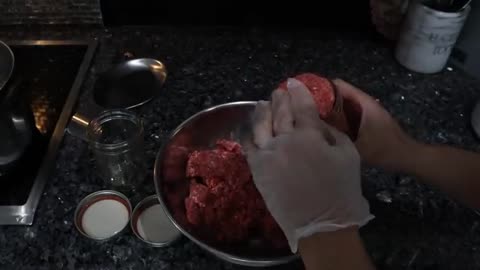 How to Can Meat WITHOUT a Pressure Cooker