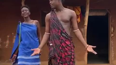 kilipaul bhojpuri