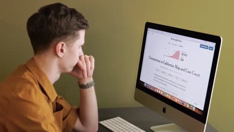 Get Paid $3900 By Just Searching On Google (Make Money Online)