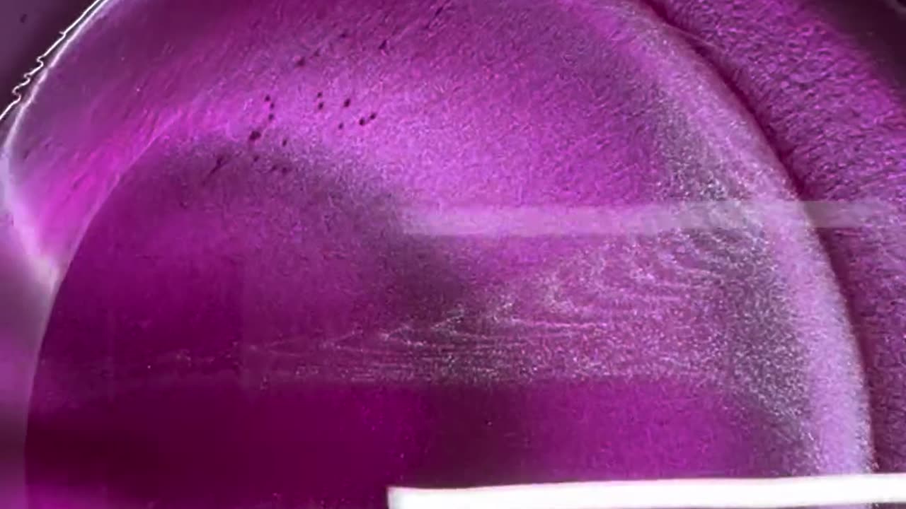 Reviews and Demonstrates Melting Sexy Smooth Tickled Pink Hard Wax!