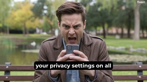 How to Respond to a Narcissist’s Online Smear Campaign