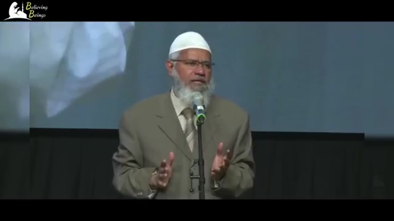 Why alcohol is prohibited in Islam by dr zakir naik