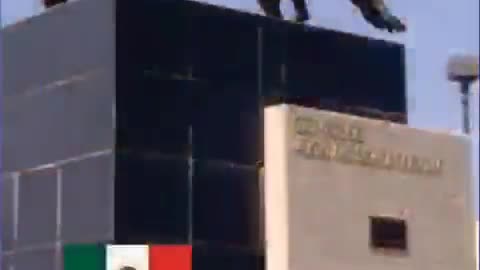 San Martin, Argentina. Homenajes en todo el mundo.