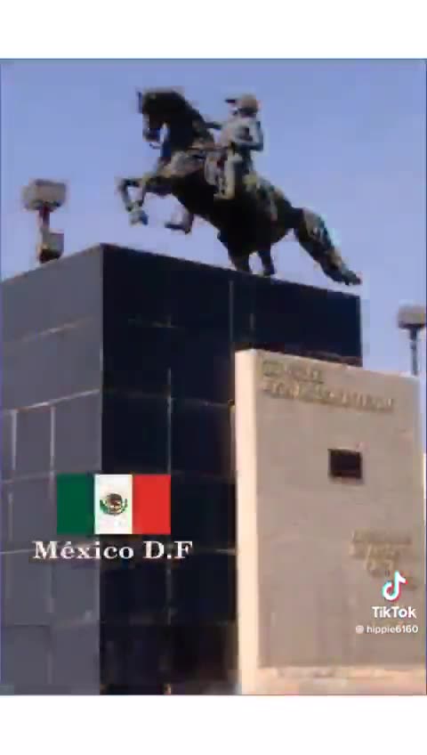 San Martin, Argentina. Homenajes en todo el mundo.