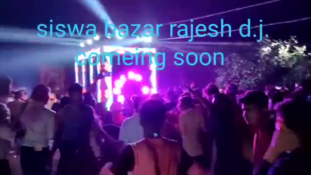 Mai Itni sundar hu kya karu #whatsapp #status #hindi #song