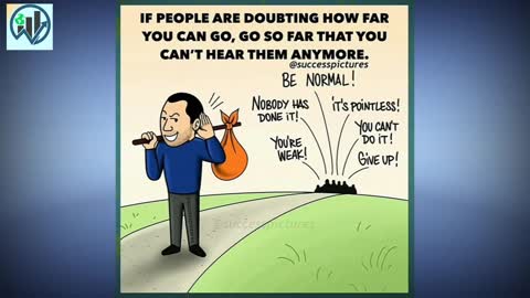 Most Inspirational Quotes for Success | Network Marketing