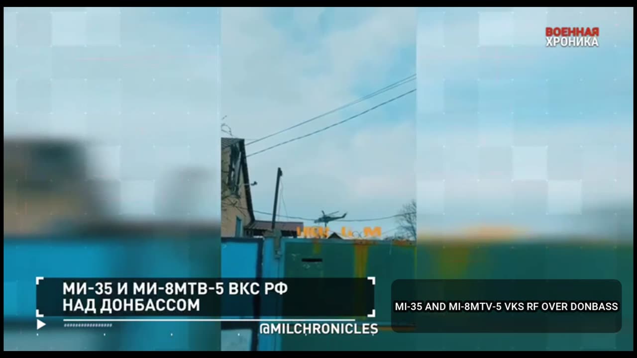 April 1, 2023 Military Chronicle of Russia in Ukraine