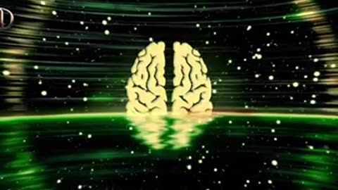 Your Thoughts Create Your Reality 2