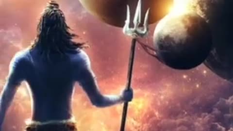 🚩Har har mahadev 🚩