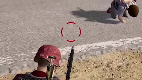 Reviving TIPS & TRICKS PUBG Beginner's Tips #shorts