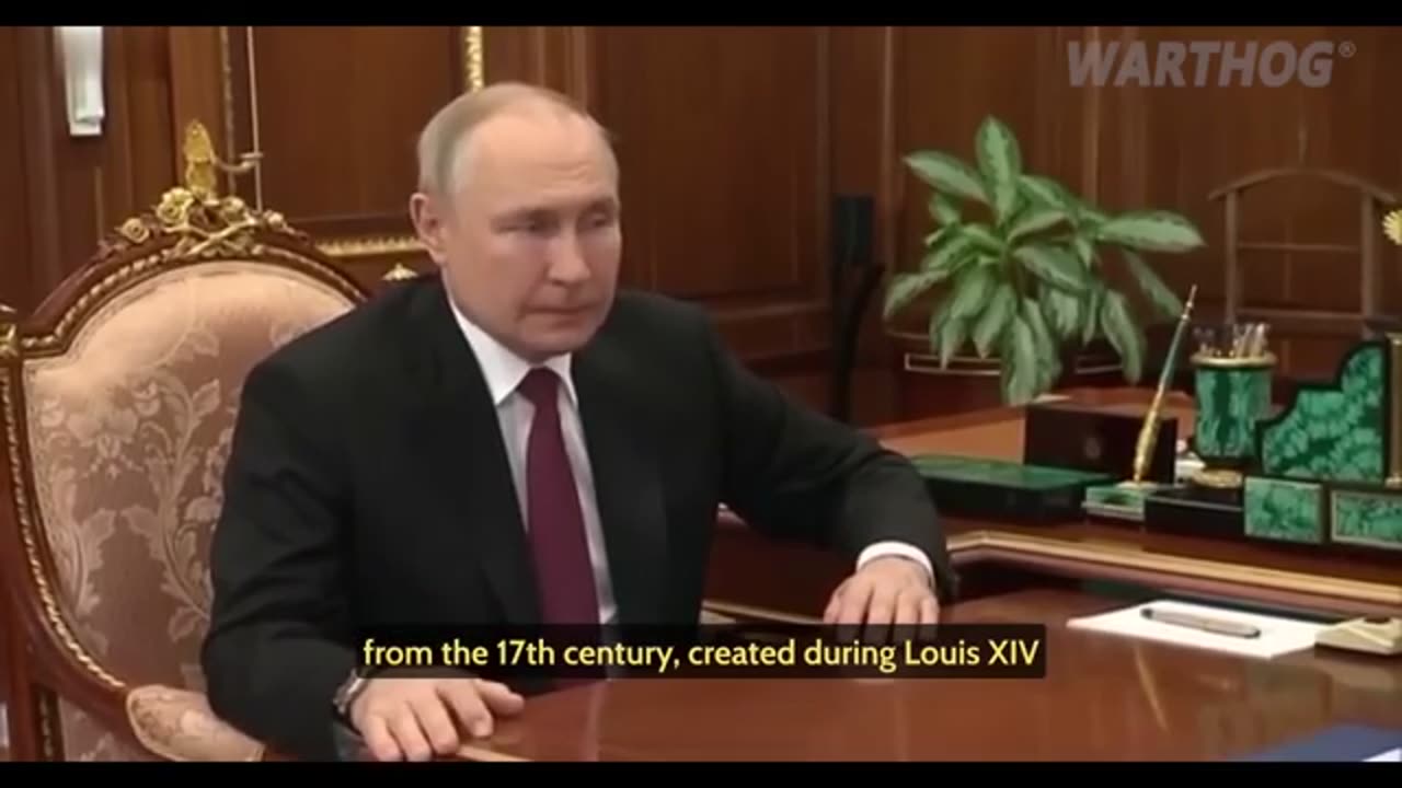 RUSSIA CAN_T STOP THEM - RUSSIAN SEPARATISTS PENETRATED 30 MILES INTO RUSSIA _ 2023