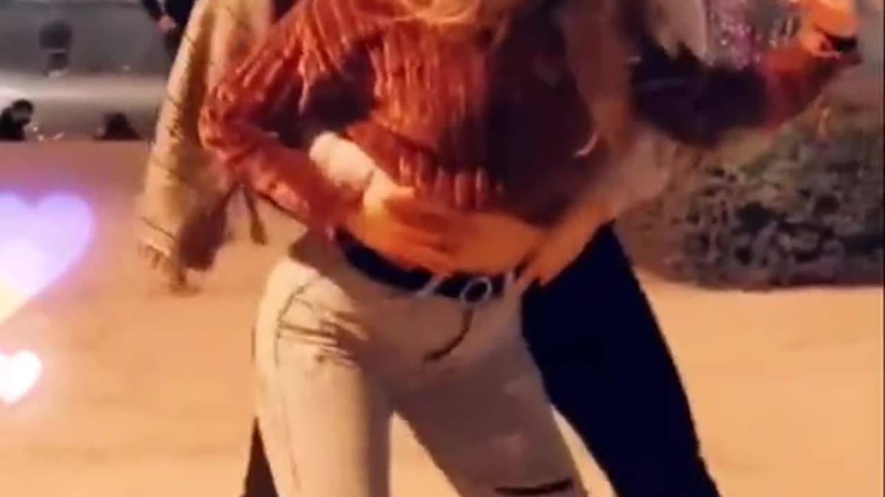 lets enjoy