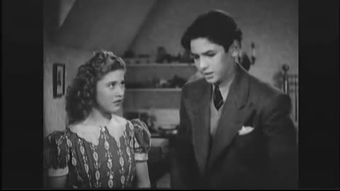 Five Little Peppers__ At Home