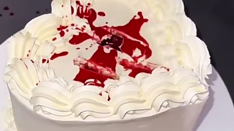 Viral