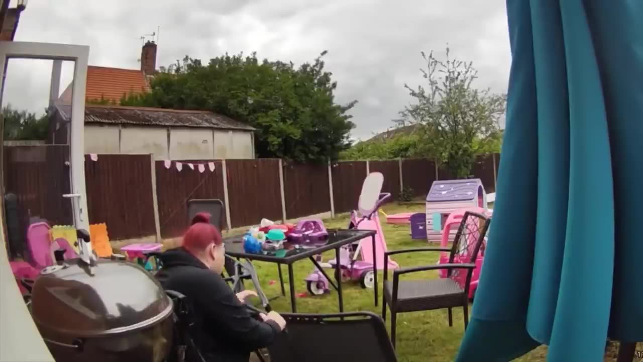 TOTAL IDIOTS AT WORK #94 _ BAD DAY AT WORK _ Funny videos 2023
