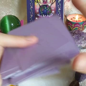 Your Self Care Advice for Today #shorts