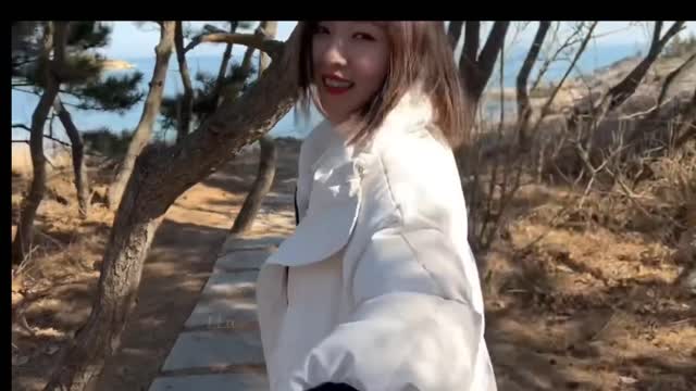 Funniest Fails Of The Year Compilation
