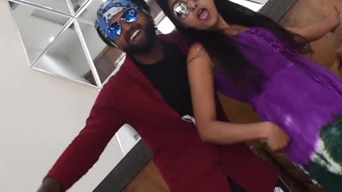 Short Song kilip Indian vairal