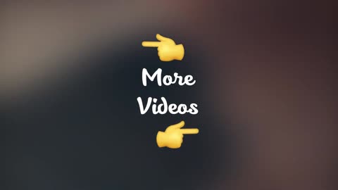 1 Hour Trending Funny Dogs And Cats Videos 😂 Funniest Cats and Dogs 😸🐶