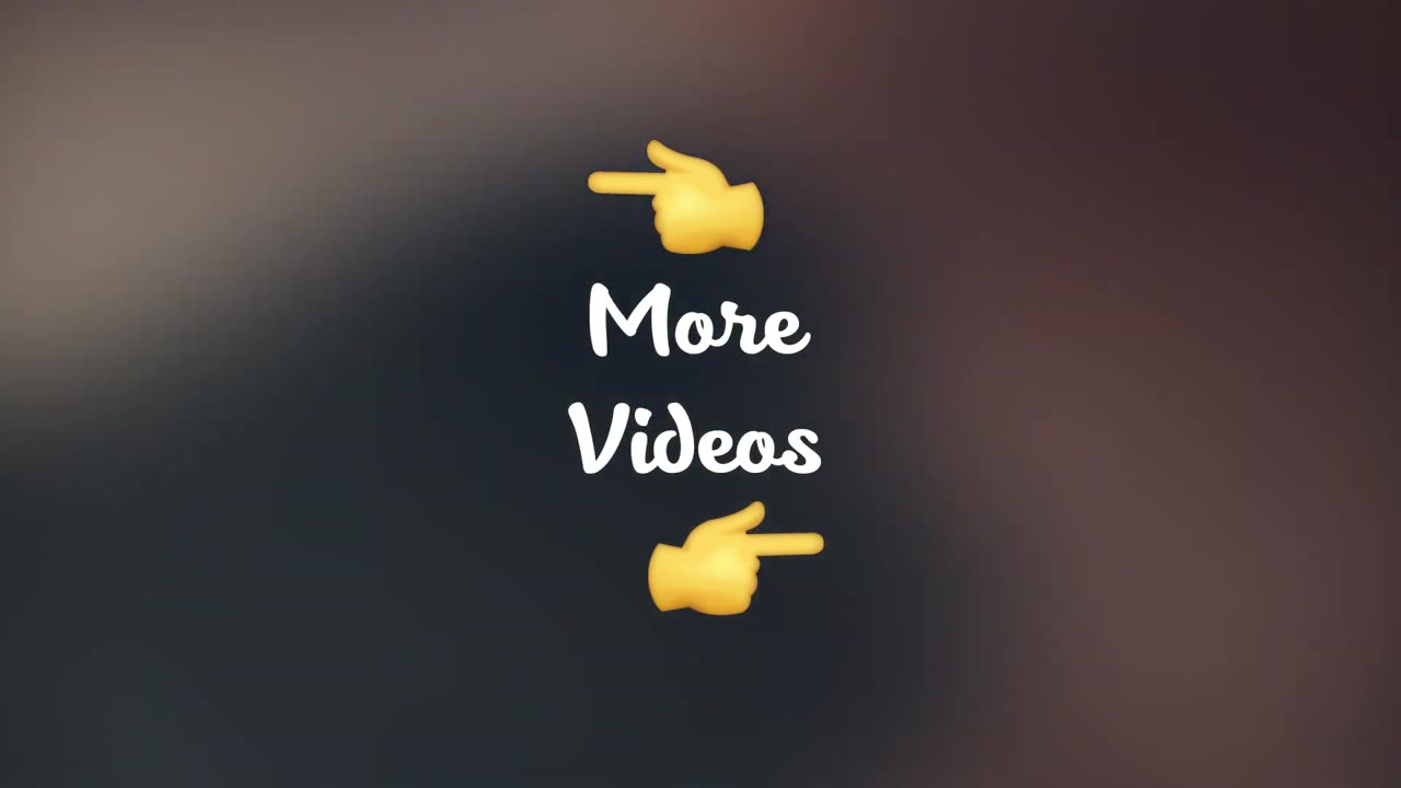 1 Hour Trending Funny Dogs And Cats Videos π Funniest Cats and Dogs πΈπΆ