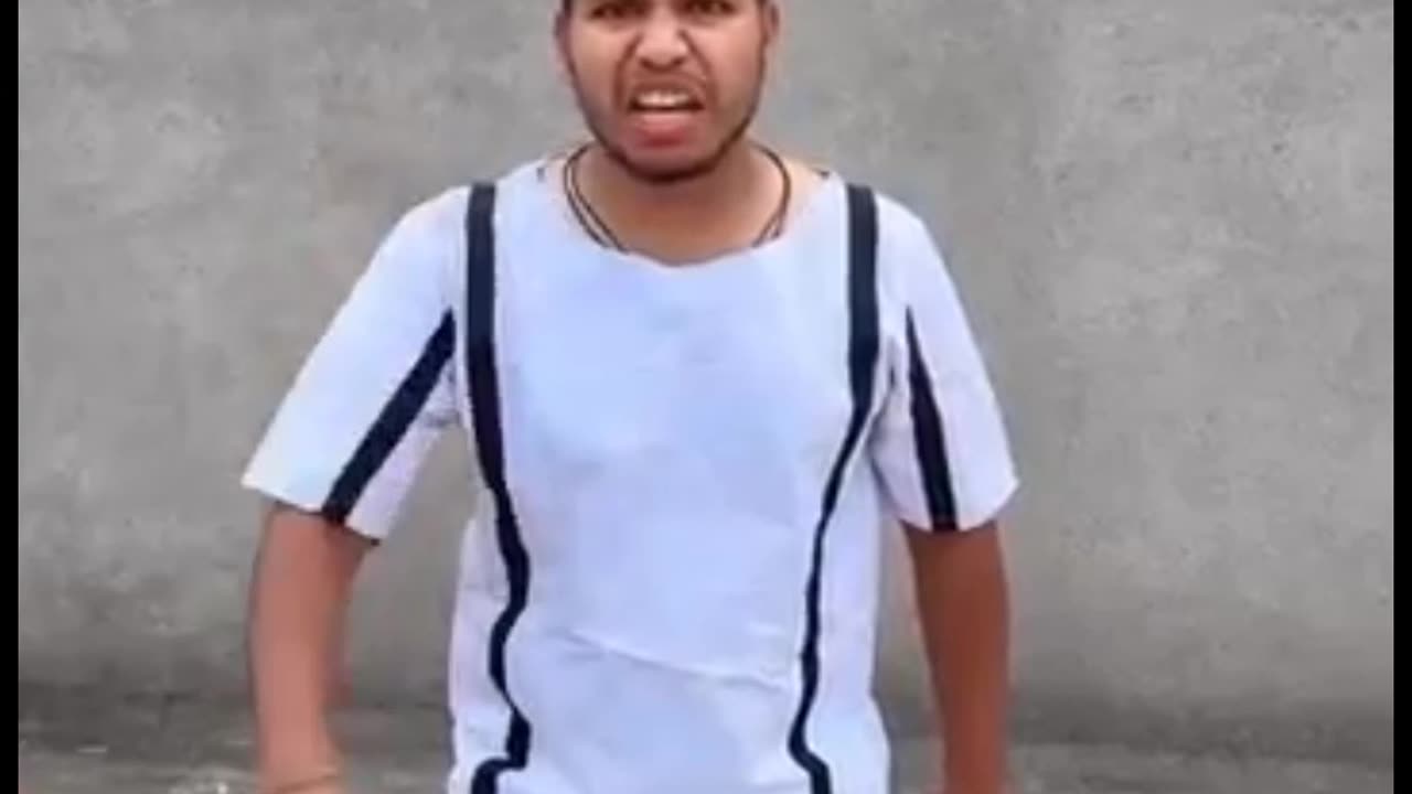 Very funny video πππ€£ππΊπ²πΊπΈππΊπ²ππππππ€£π