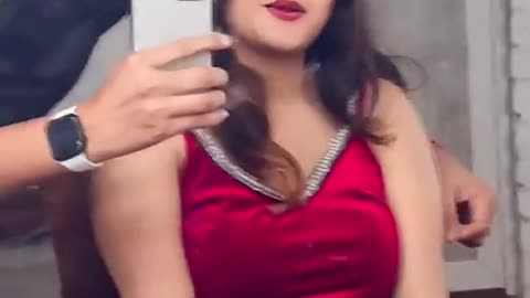 Aane wala hai Jo vo nashiba a raha hai