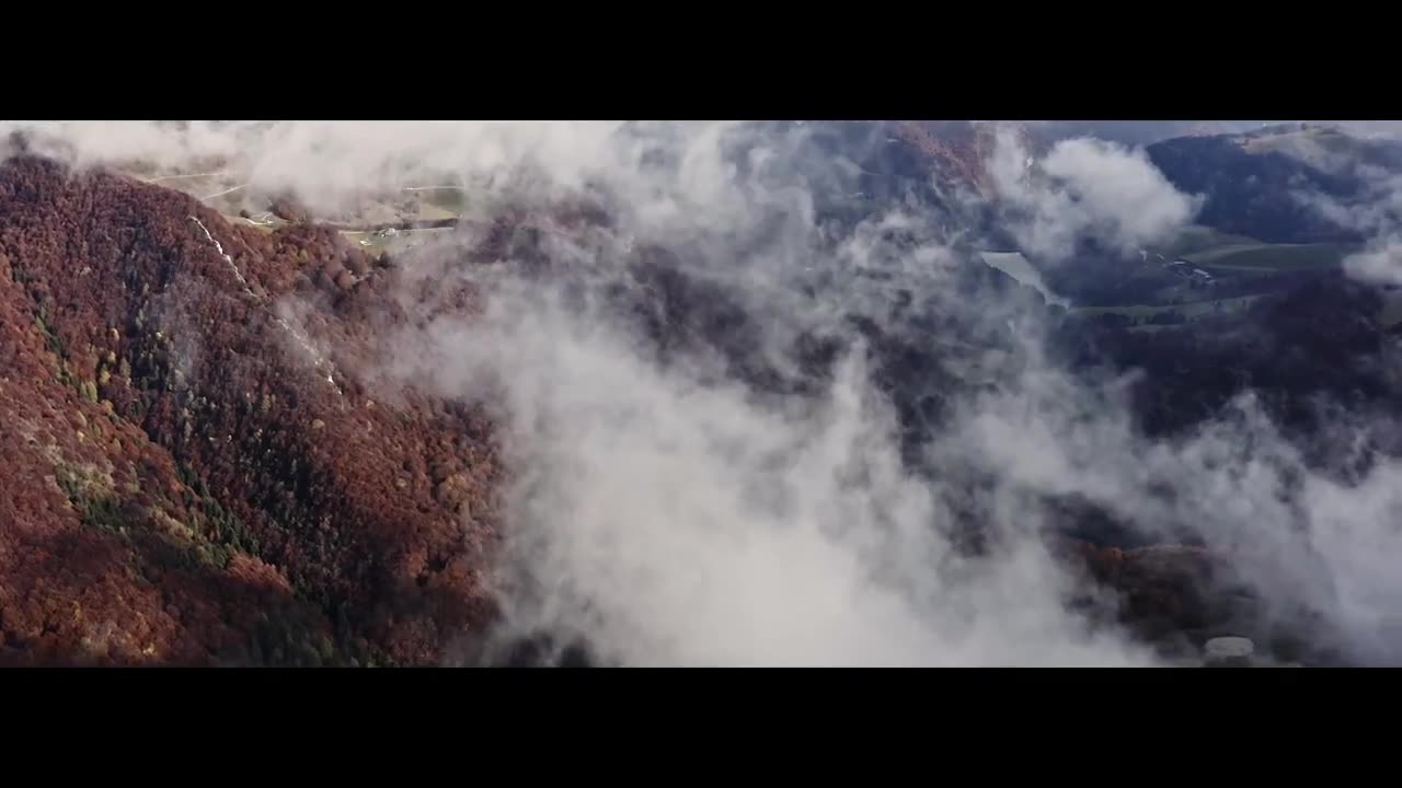 Longhi - Breath Collection