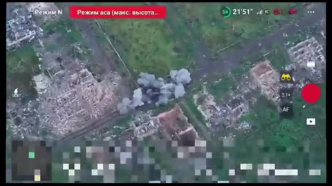 Marinka_07.08.2023