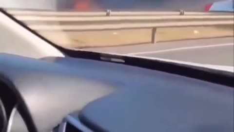 Here is 3 minutes of kaboom