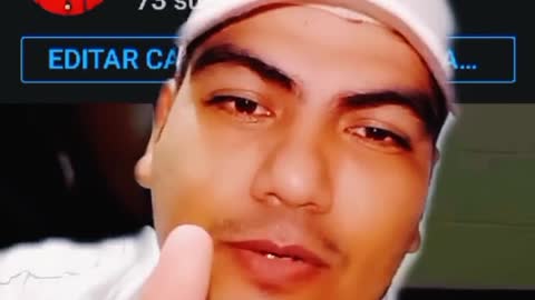 Es para una buena causa