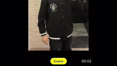 takipte kalın yapılış vidyosu gelecek