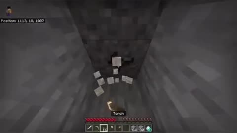 Minecraft funny shots videos