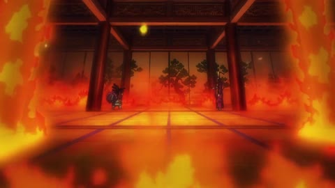 One Piece 1045 English Sub - Full Episode