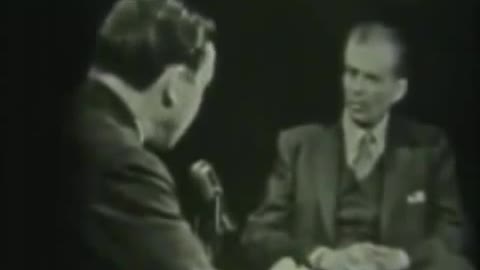 Aldous' brother Julian Huxley was the man who coined the term 'transhumanism